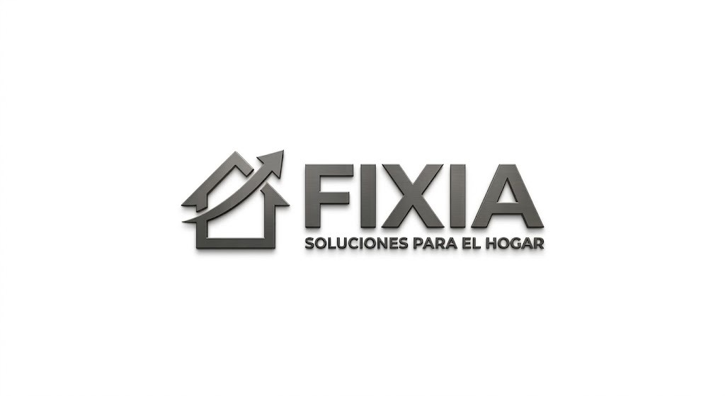 FIXIA, soluciones para el hogar